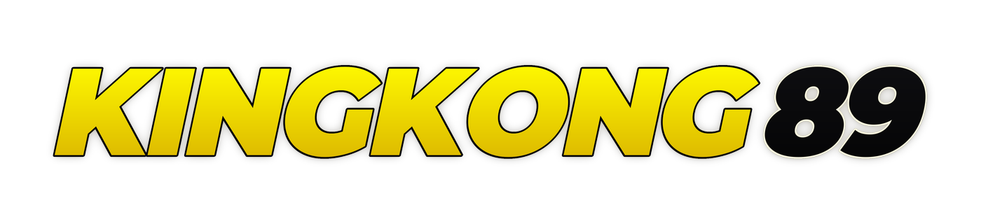 kingkong89